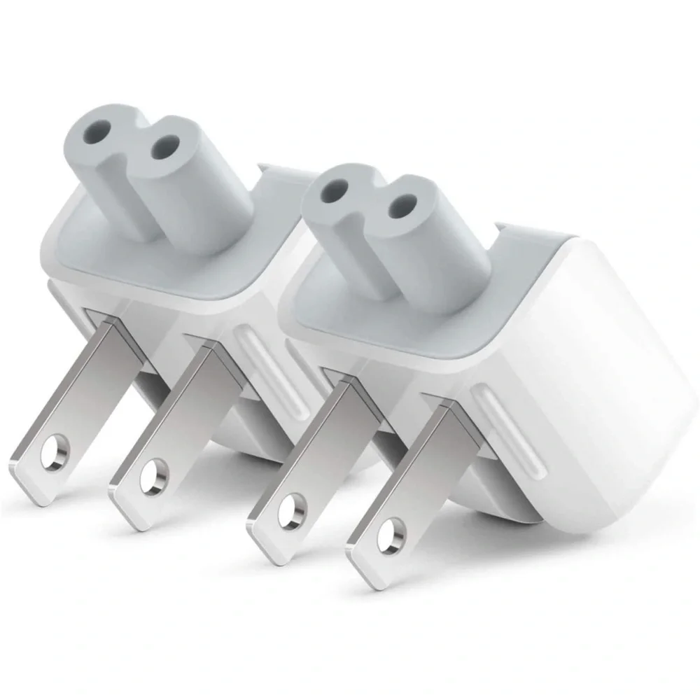 MAC AC Wall Adapter Plug